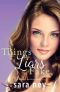 [#ThreeLittleLies 03] • Things Liars Fake